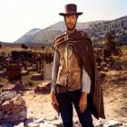 tres_homens_em_conflito_um_classico_do_western
