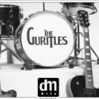 The Guritles 