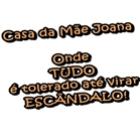 senado_onde_tudo_e_tolerado_ate_virar_escandalo