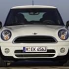 carro_de_69_mil_sera_vendido_com_50_de_desconto