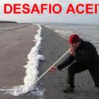 desafiando_charlie_sheen