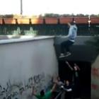 fails_de_abril_2012