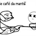 le_cafe_da_manha