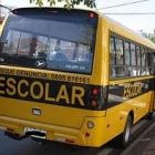 transporte_escolar_exija_o_cinto_de_seguranca_e_a_cadeirinha