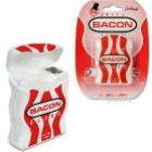 top_10_produtos_bizarros_a_venda_na_internet_outros_produtos