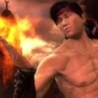 liu_kang_e_trollado_em_seus_&ldquo;failtalities&rdquo;