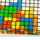 tetris_jogado_com_cubo_magico_em_stop_motion