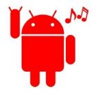 deixe_seu_celular_escolher_as_musicas_que_voce_quer_escutar
