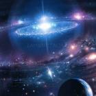codigo_de_conduta_espacial_esta_sendo_analisado_por_grandes_nacoes__
