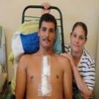 homem_sobrevive_apos_levar_tiro_que_atravessou_o_coracao