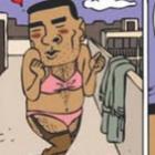 homem_de_calcinha_no_telhado