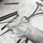 a_ciencia_explica_porque_o_tempo_as_vezes_nao_passa_e_as_vezes_voa