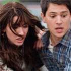 premonicao_5_ganha_primeiro_trailer