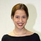 paloma_duarte_esnoba_globo_e_diz_que_recebe_muito_bem_na_record_