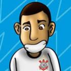 leveme_para_a_libertadores_do_timao