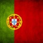 Portugueses pedreiros