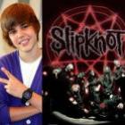 slipknot_x_justin_bieber_=_
