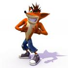 bandicootroll_2012__vem_ai_novidades_incriveis