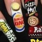 unhas_decoradas_marcas_famosas_como_nail_art