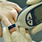 rede_vai_realizar_diagnostico_precoce_de_diabetes