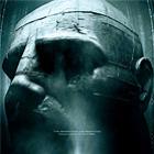 novo_trailer_legendado_de_prometheus_o_prologo_de_alien