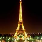 paris_por_woody_allen