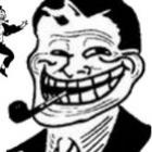 como_trollar_seus_colegas_de_trabalho