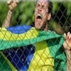 10_sonhos_de_torcedores