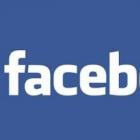 facebook_vai_expulsar_700_mil_imigrantes_do_orkut