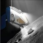 misterioso_aviao_robotico_esta_no_espaco_a_10_meses