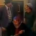 turma_do_chaves_em_dublagem_epica_de_system_of_a_down