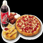 os_10_piores_alimentos_de_todos_os_tempos