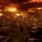 mais_um_fim_o_mundo_anunciado_29062011