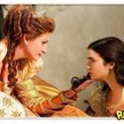 filme_mirror_mirror_branca_de_neve_divulga_trailer_legendado