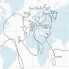 o_maior_desenho_do_mundo_literalmente