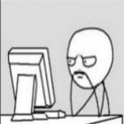 teclando_no_msn
