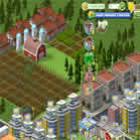 10_games_sociais_mais_populares_do_facebook