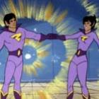 os_10_super_herois_mais_escrotos_e_seus_respectivos_superpoderes
