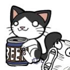 nao_temos_cerveja_mais_temos_um_gato