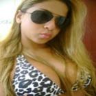 sequestraram_a_filha_da_loira