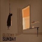 gloomy_sunday_musica_do_suicidio