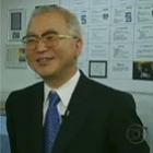 conheca_o_japones_que_ja_criou_mais_de_5_mil_invencoes