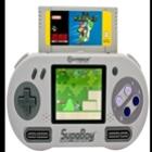 veja_alguns_consoles_video_games_alternativos