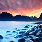 a_luz_do_artico__outro_fantastico_video_time_lapse