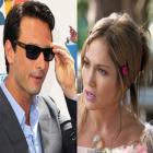 jennifer_lopez_vai_se_casar_com_o_ator_rodrigo_santoro_