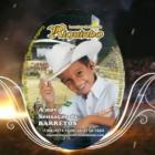 riquinho_menino_de_apenas_8_anos_e_o_fenomeno_do_rodeio_de_barretos