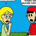 vou_nao_quero_nao_posso_nao