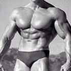 abdominal_definido_por_arnold_schwarzenegger