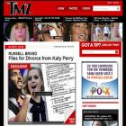 russell_brand_pede_divorcio_a_katy_perry