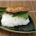 9_fotos_de_aperitivos_de_um_restaurante_japones_nem_um_pouco_convencional